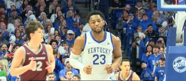 Mo Dioubate Transfer Web 040626