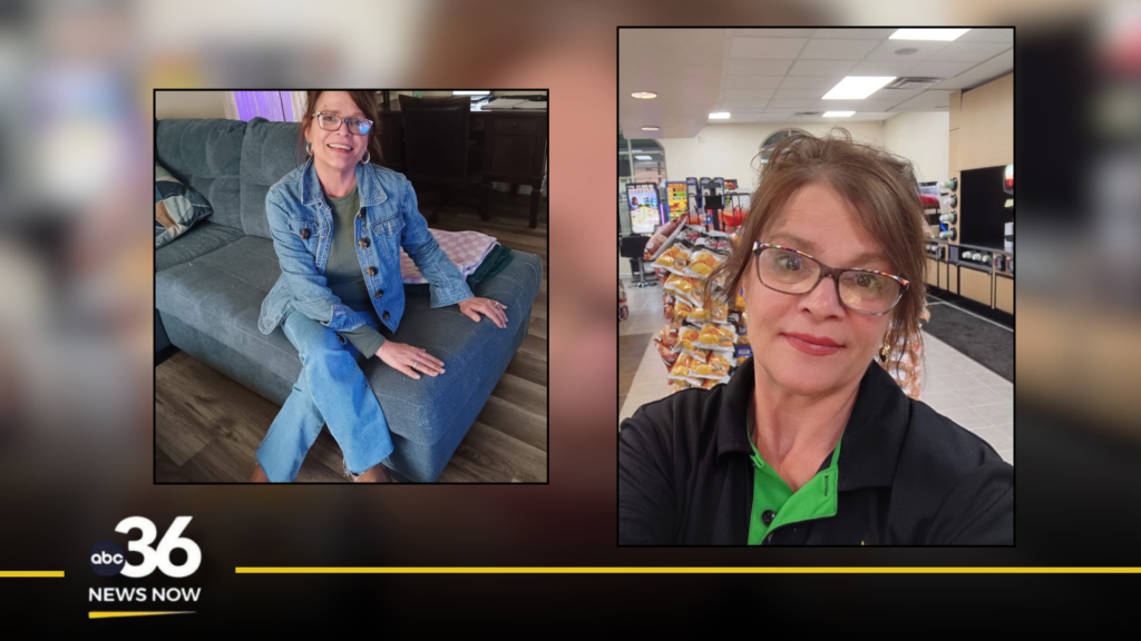 Featured Image Custom Edit 2026 04 21t150902396