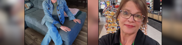 Featured Image Custom Edit 2026 04 21t150902396