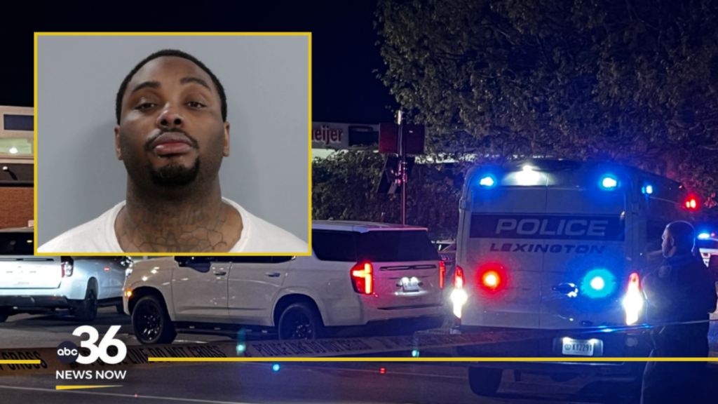 Featured Image Custom Edit 83