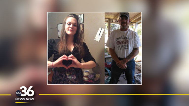 Featured Image Custom Edit 84