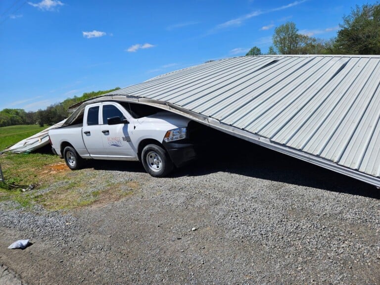 662959750 1368517178651468 8778336376440608914 N