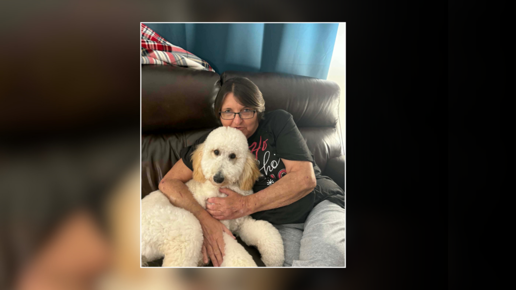 Featured Image Custom Edit 46