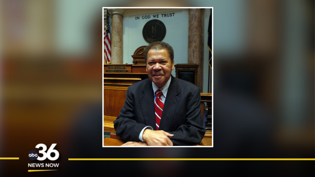 Featured Image Custom Edit 13