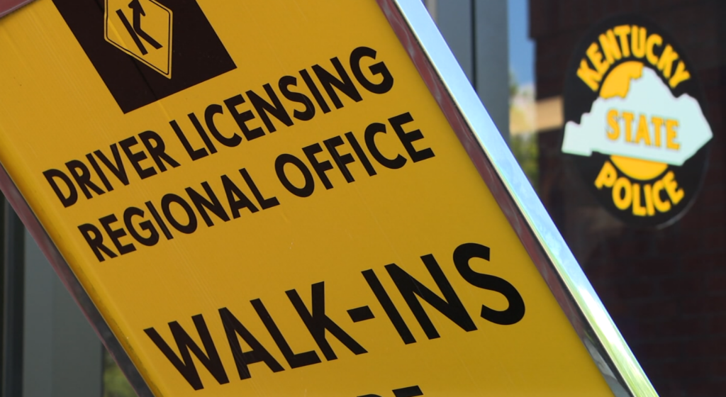 Screenshot 2026 04 07 192008