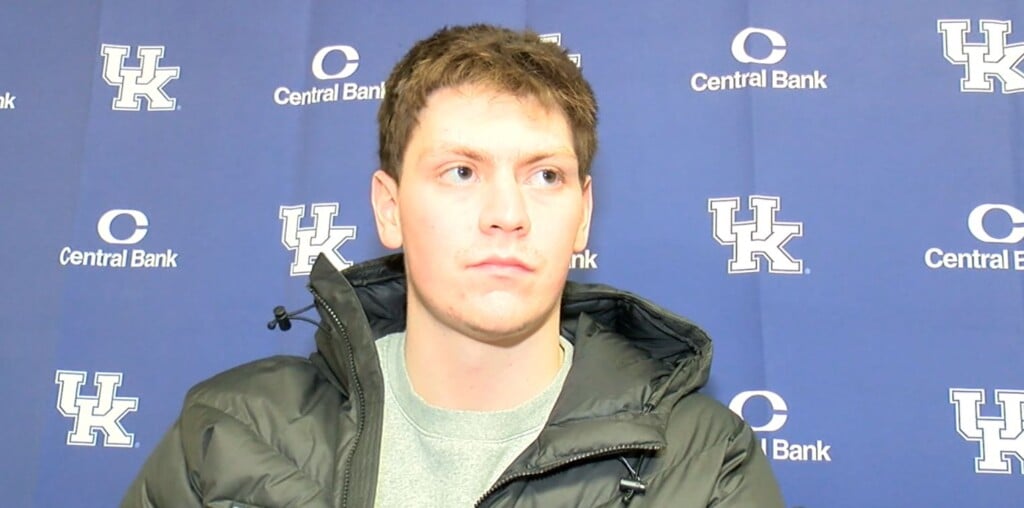 Trent Noah Return Junior Year Web 041226