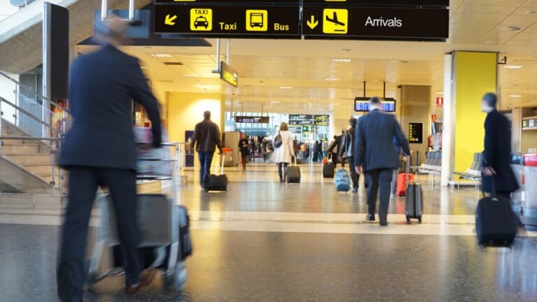 Ewscrippsbrightspotcdn