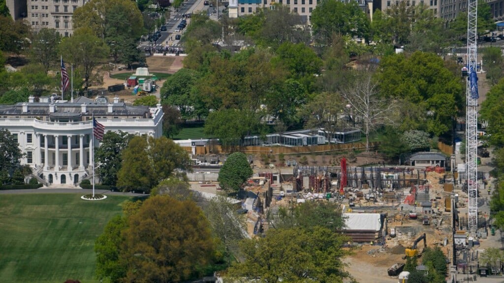 Ewscrippsbrightspotcdn