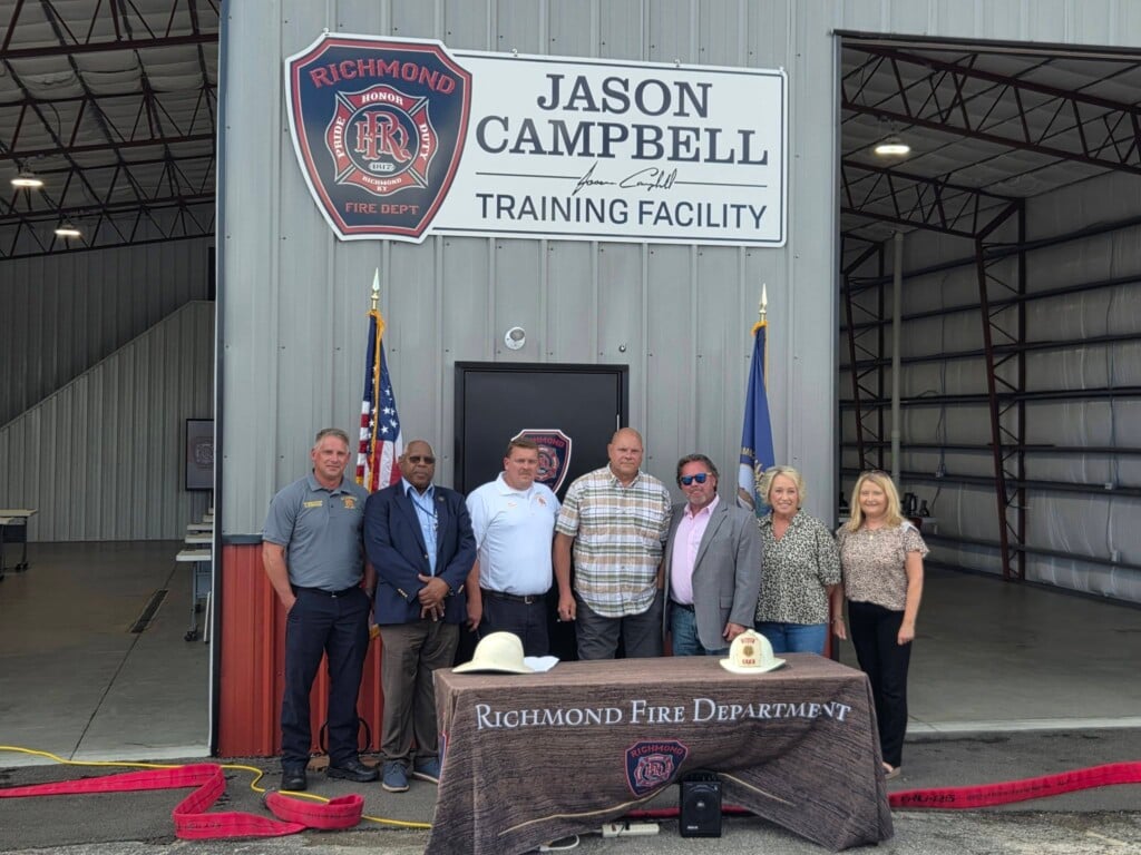 684582124 1372793471547649 1111504609911457337 N