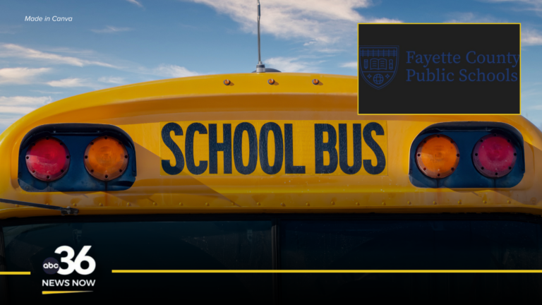 Featured Image Custom Edit 2026 04 21t122016989