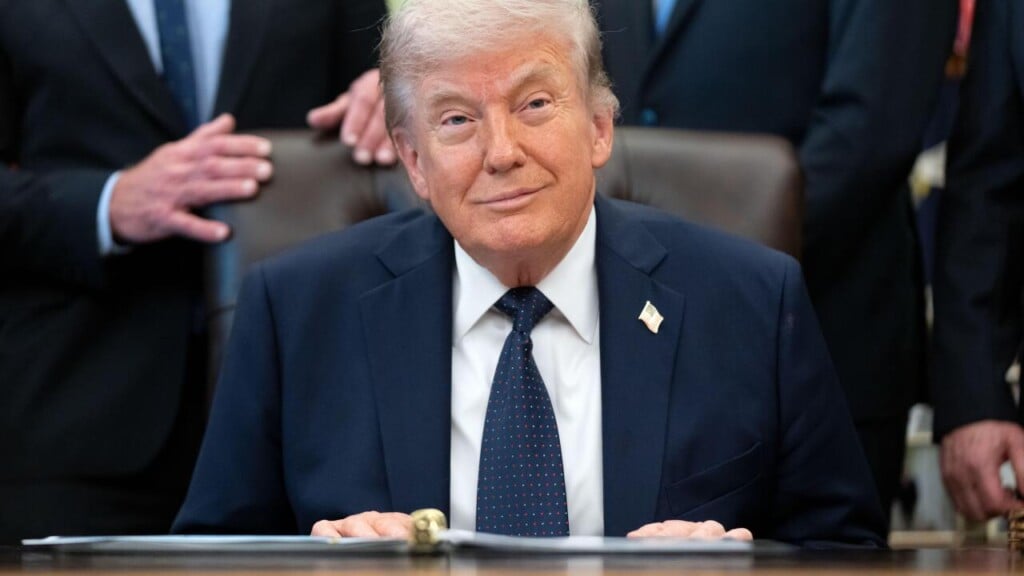 Ewscrippsbrightspotcdn