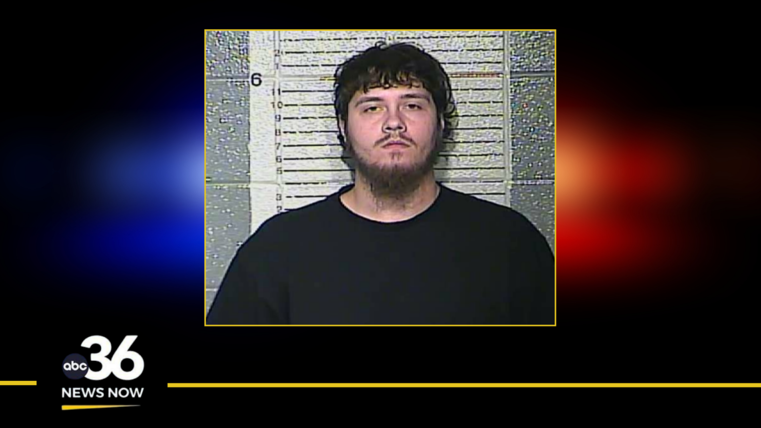 Frankfort man indicted for vehicular homicide after fatal hit-and-run ...