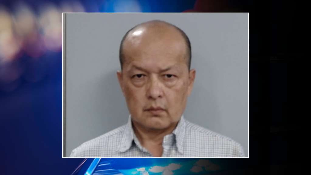 Featured Image Custom Edit 45