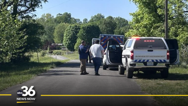 Featured Image Custom Edit 70