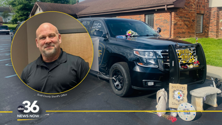 Featured Image Custom Edit 58