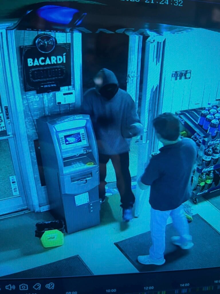 676358504 1426660162833762 7287742208892220916 N