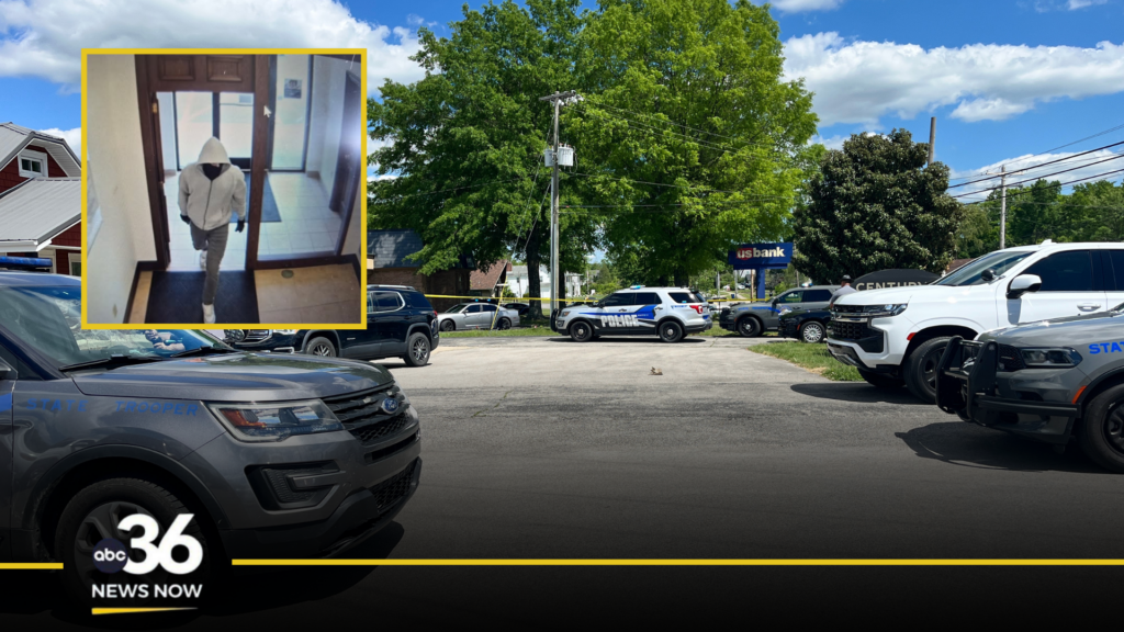 Featured Image Custom Edit 30