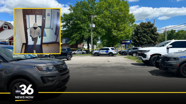 Featured Image Custom Edit 30