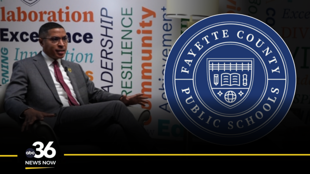 Featured Image Custom Edit 1