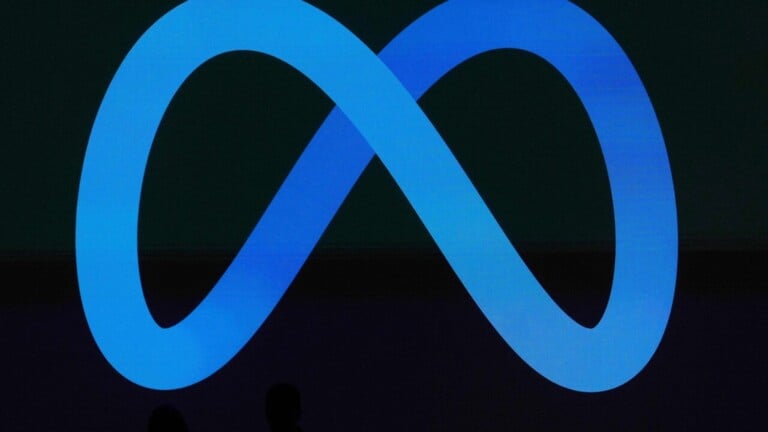 Ewscrippsbrightspotcdn