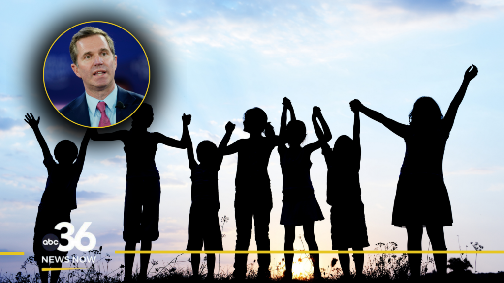 Featured Image Custom Edit 69