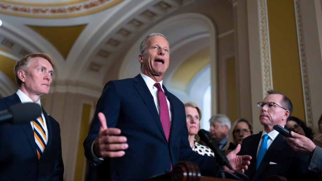 Ewscrippsbrightspotcdn