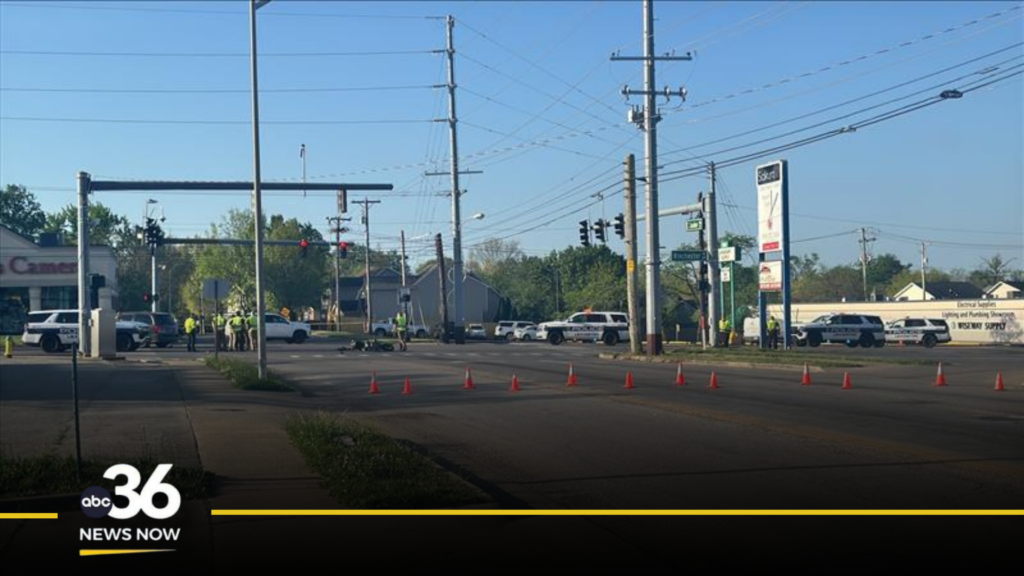 Featured Image Custom Edit 92