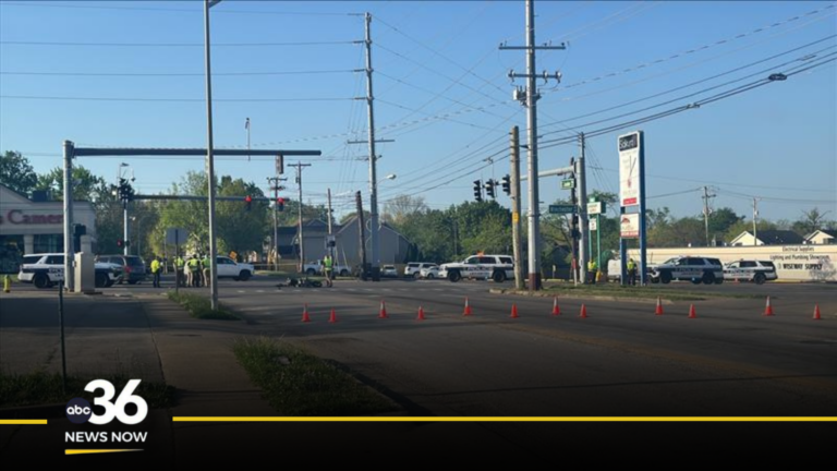 Featured Image Custom Edit 92