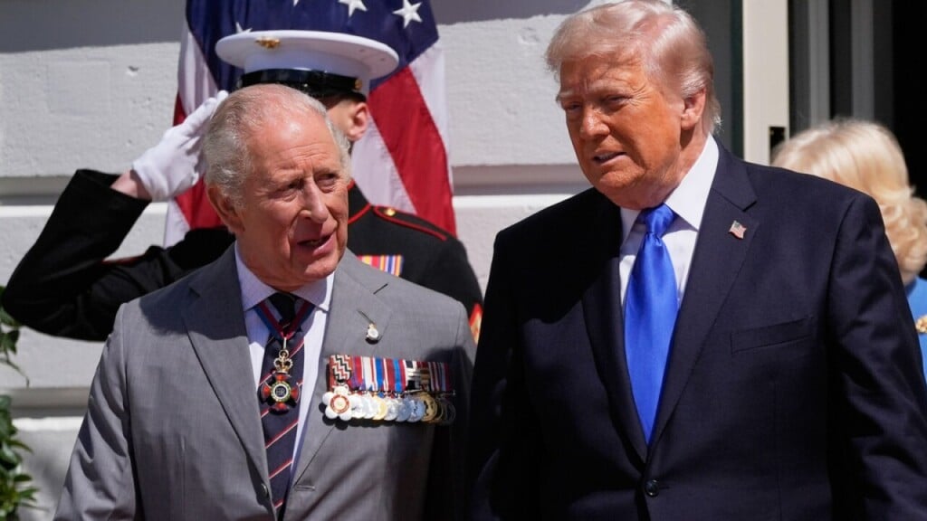 Ewscrippsbrightspotcdn