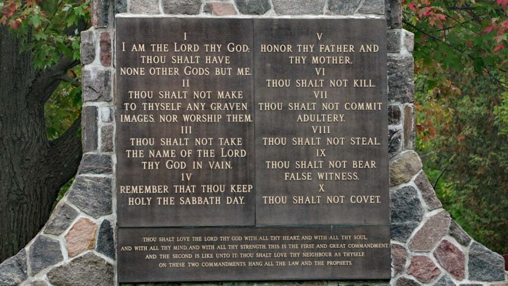 Ewscrippsbrightspotcdn