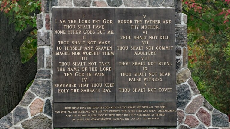 Ewscrippsbrightspotcdn