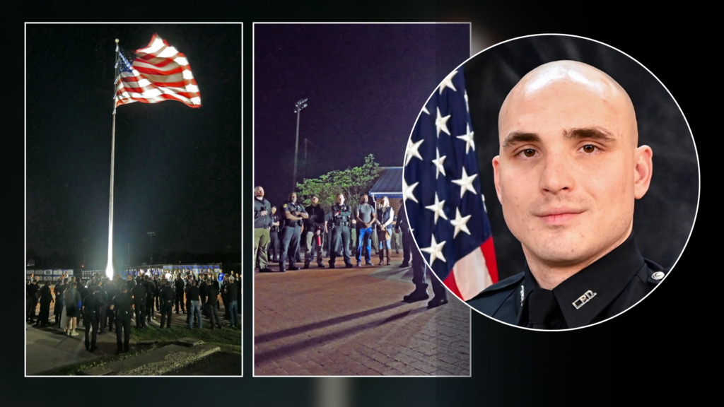 Featured Image Custom Edit 74