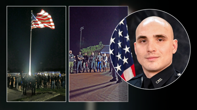 Featured Image Custom Edit 74