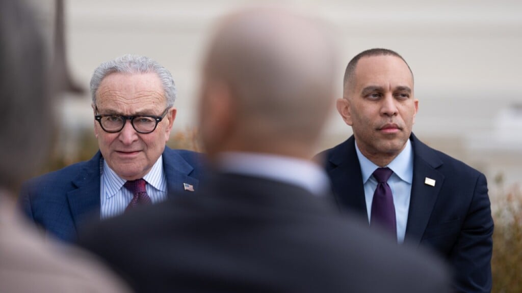 Ewscrippsbrightspotcdn