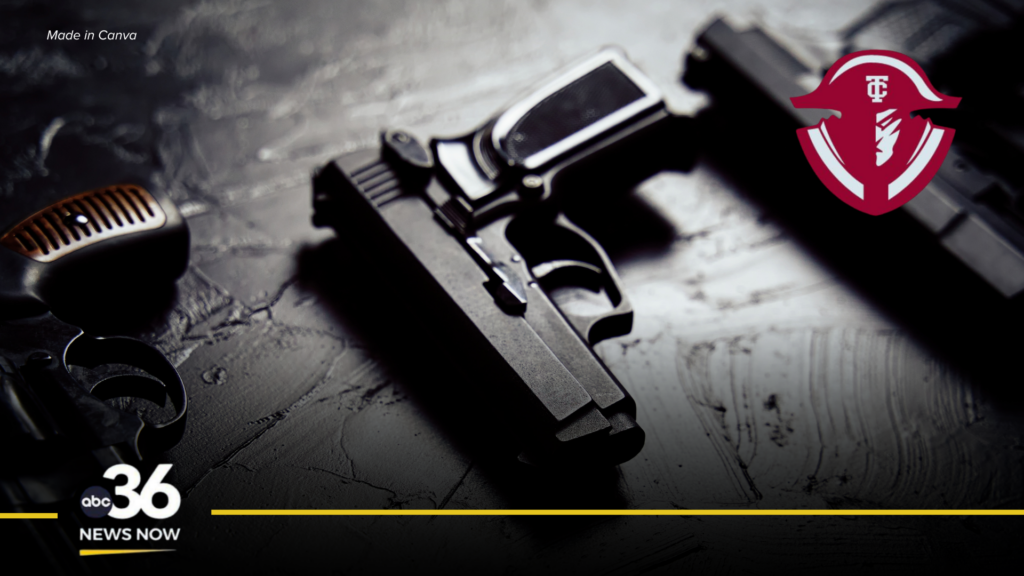 Featured Image Custom Edit 2026 04 20t120633361