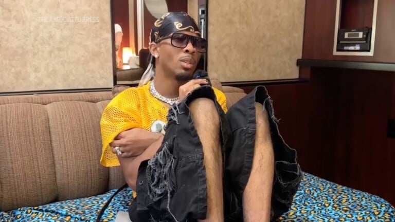 Ewscrippsbrightspotcdn