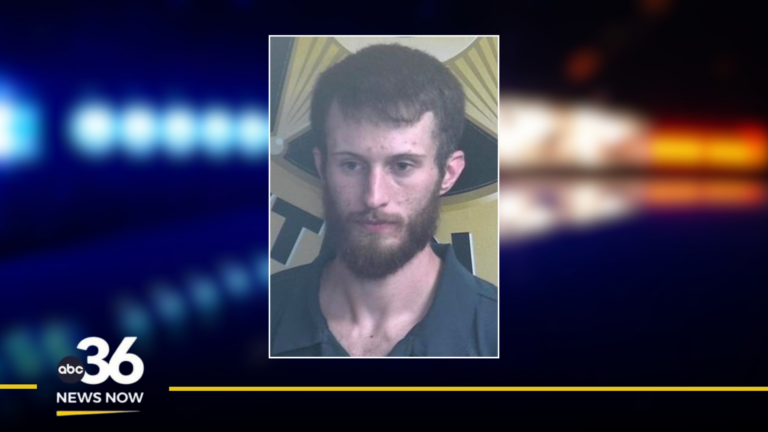 Mugshot Template 2026 04 10t102322754