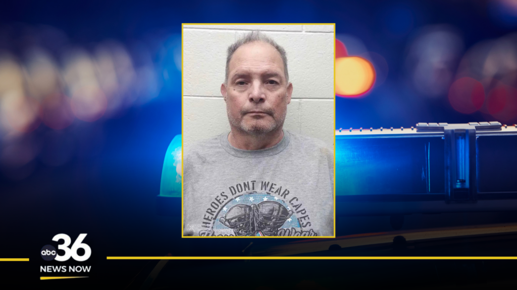 Featured Image Custom Edit 9