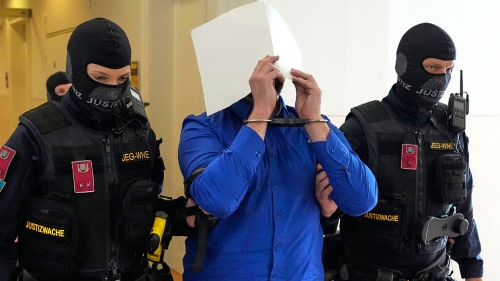 Ewscrippsbrightspotcdn