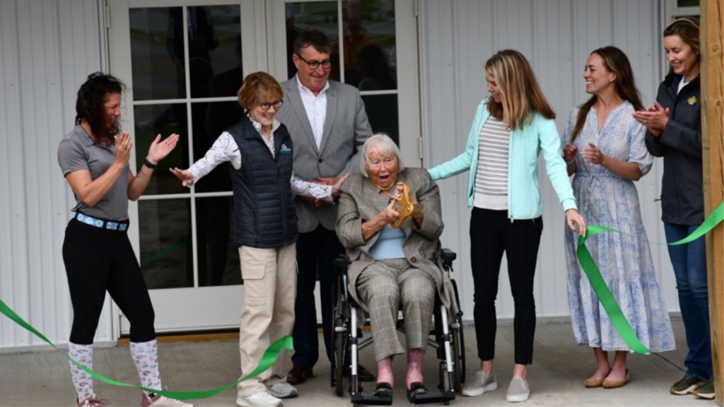 Featured Image Custom Edit 53