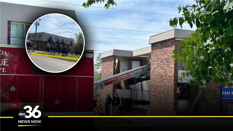 Featured Image Custom Edit 98