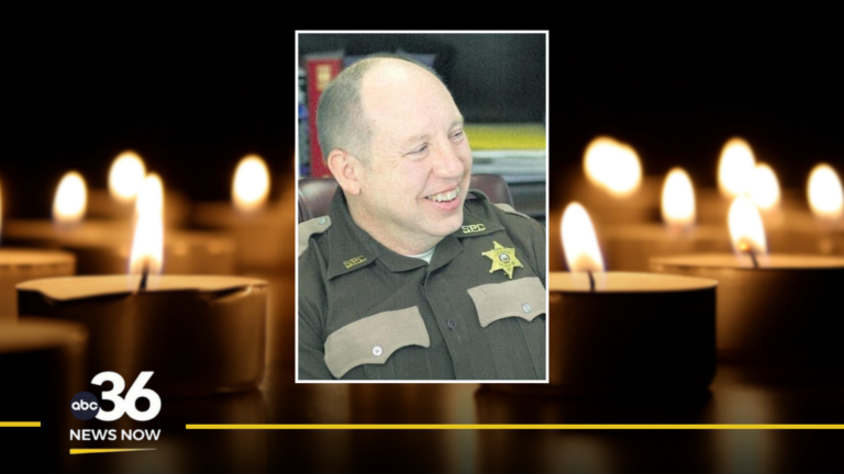 Mugshot Template 2026 04 13t105400696