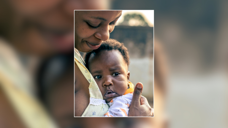 Featured Image Custom Edit 67