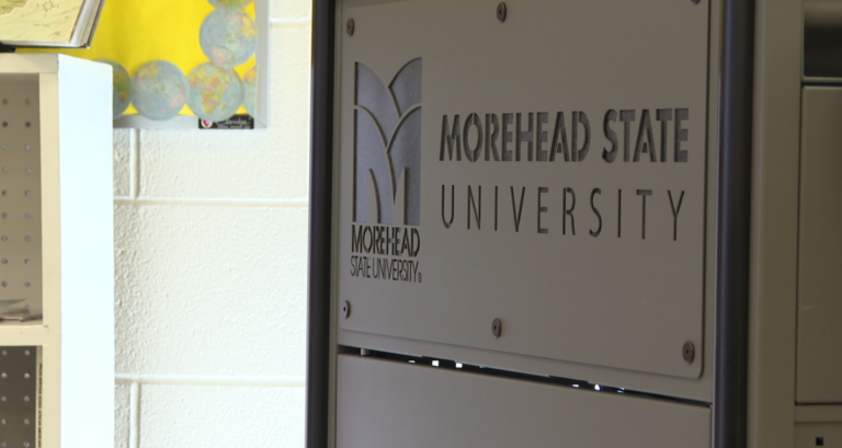 Screenshot 2026 04 17 173427