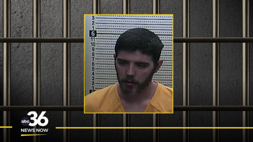 Mugshot Template 2026 04 17t101124730