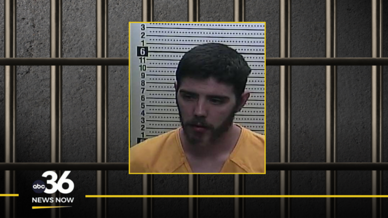 Mugshot Template 2026 04 17t101124730