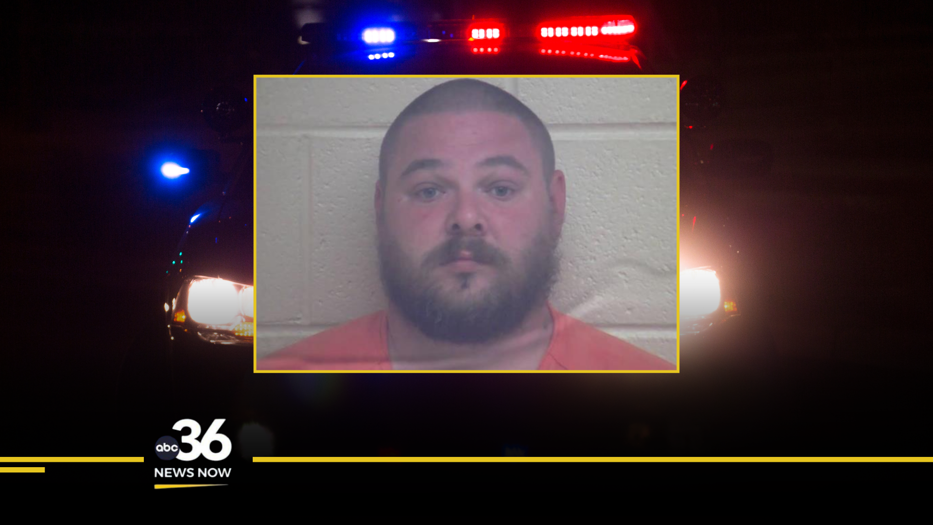 Webster County school bus driver arrested for DUI with 19 students, 3 ...