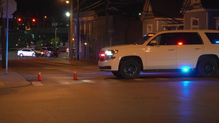 Ewscrippsbrightspotcdn