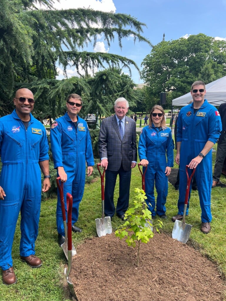 667744450 1469780334525769 1795708902470359525 N