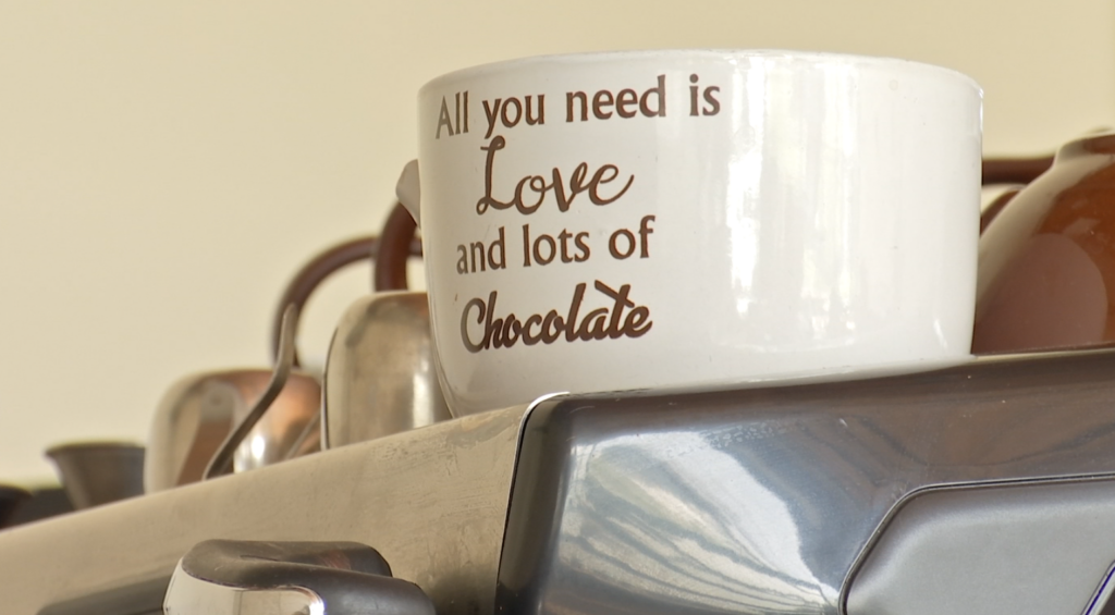 Screenshot 2026 04 14 162708